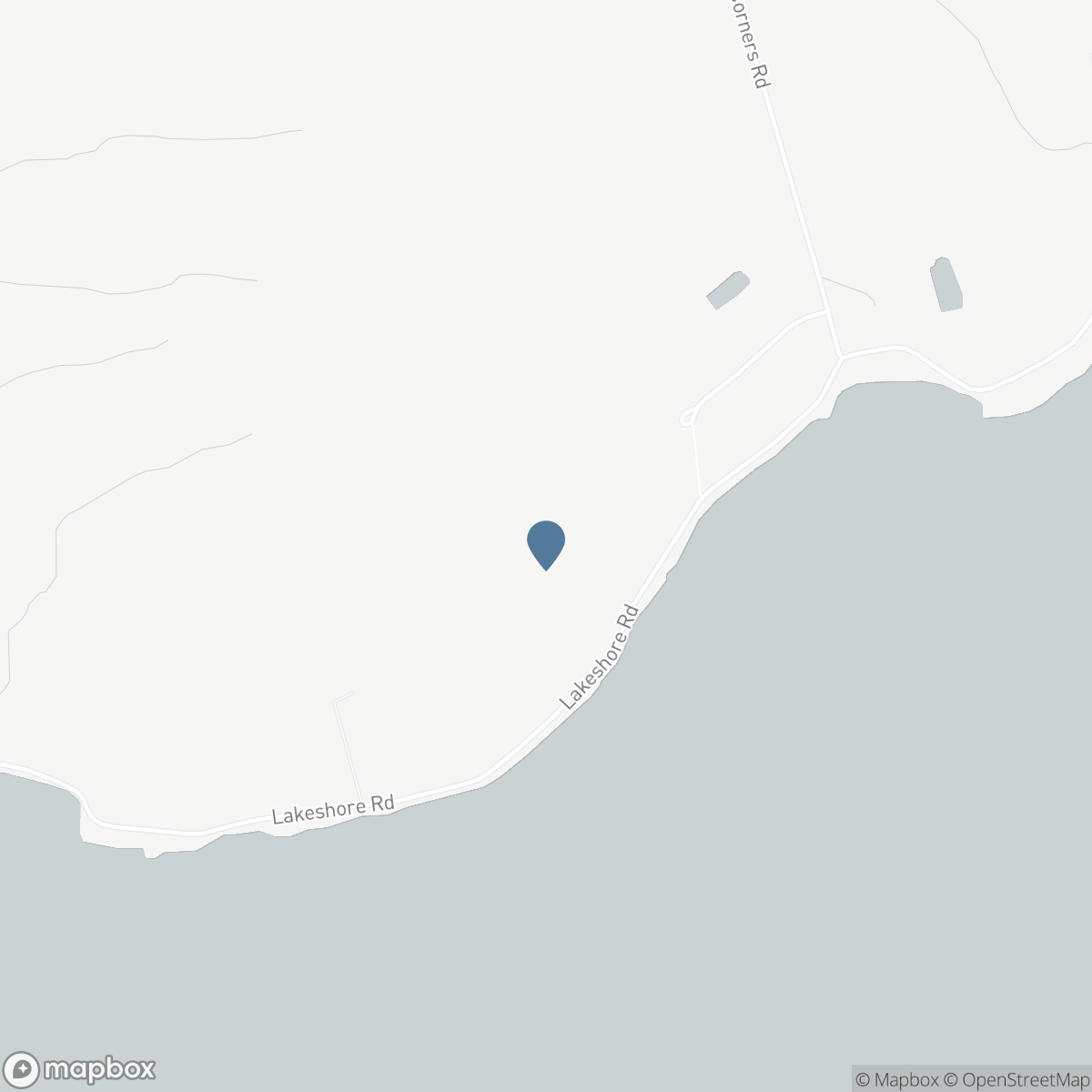 1611 LAKESHORE Road, Selkirk, Ontario N0A 1P0